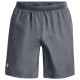 Under Armour Ανδρικό σορτς UA Speed Stride 2.0 Short